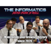 Kontrabass / Computabilly gesucht