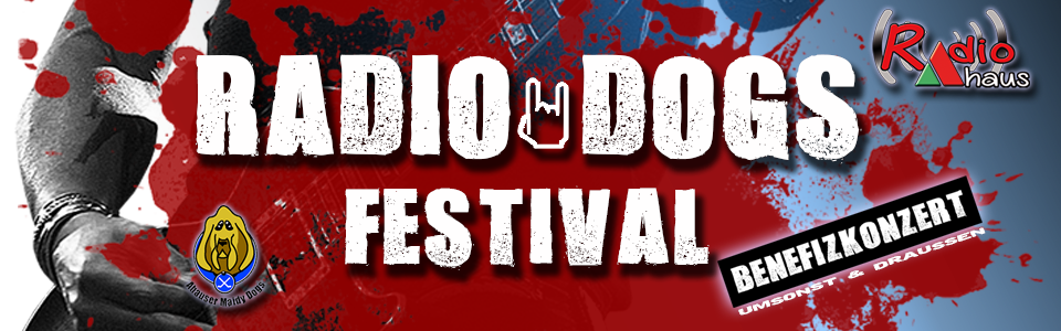 RadioDogs-Festival