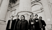 Zwischen Triumph und Enttäuschung: Wilco live in der Alten Oper Frankfurt