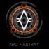 ARC • ASTRAY