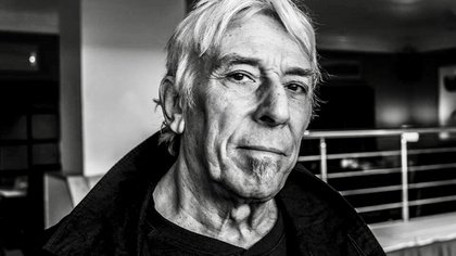 Tour verlegt - John Cale: Konzerte in Düsseldorf, Hamburg und Leipzig verschoben 