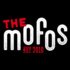 The Mofos