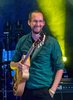 Gitarrist, Keyboarder sucht Band oder Mitmusiker