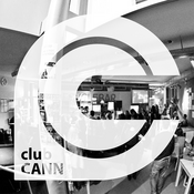 clubCann