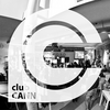 clubCann Stuttgart