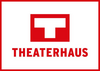 Theaterhaus Stuttgart