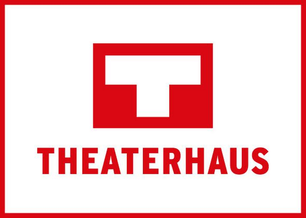 Theaterhaus (Am Pragsattel)