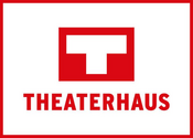 Theaterhaus