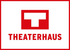 Theaterhaus (Am Pragsattel) Stuttgart