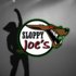 Sloppy Joe's