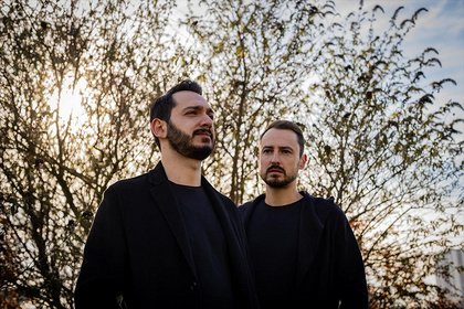 Ein neuer Sound - Das Planet Ears Festival präsentiert im September 2022 neue Töne in die Alte Feuerwache Mannheim 