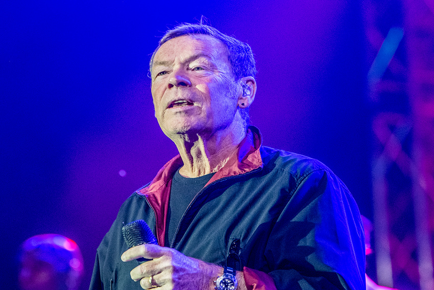 UB40 (live in Alzey, 2022)