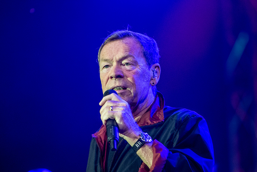 UB40 (live in Alzey, 2022)