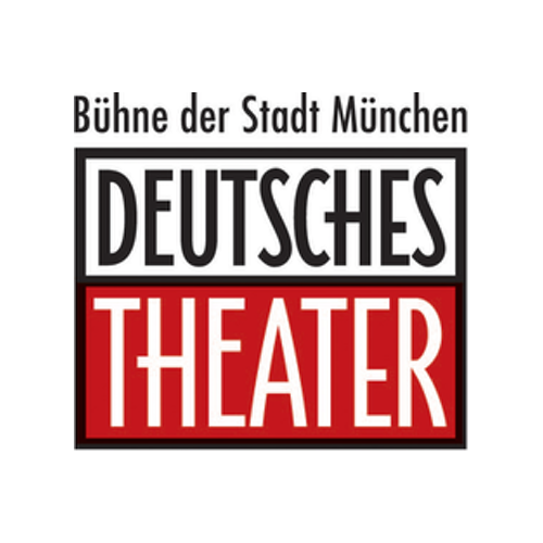 Deutsches Theater München - Silbersaal