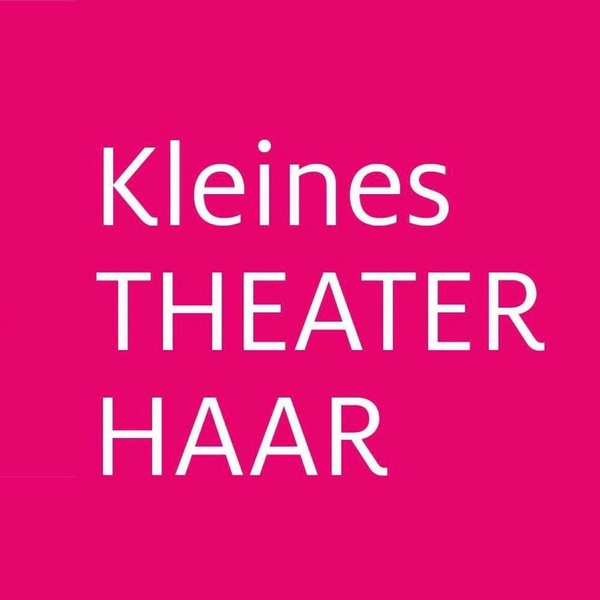 Kleines Theater