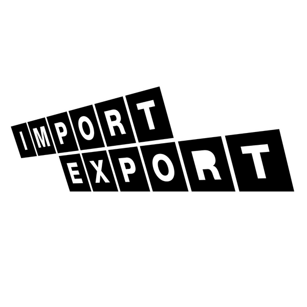 Import/Export