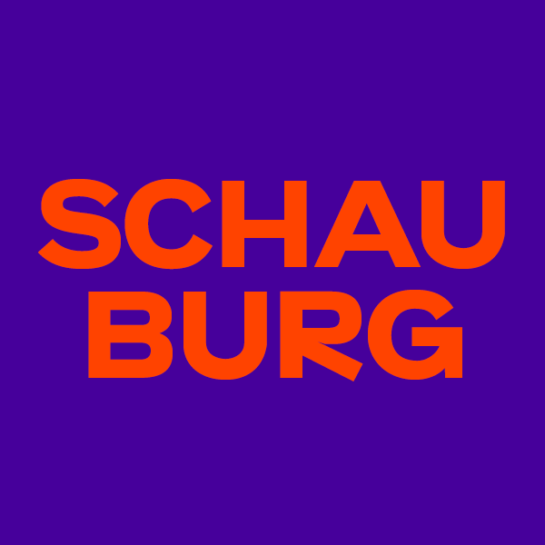 Schauburg