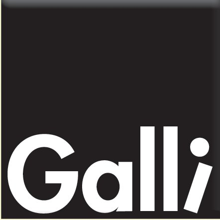 Galli Theater Amalienpassage