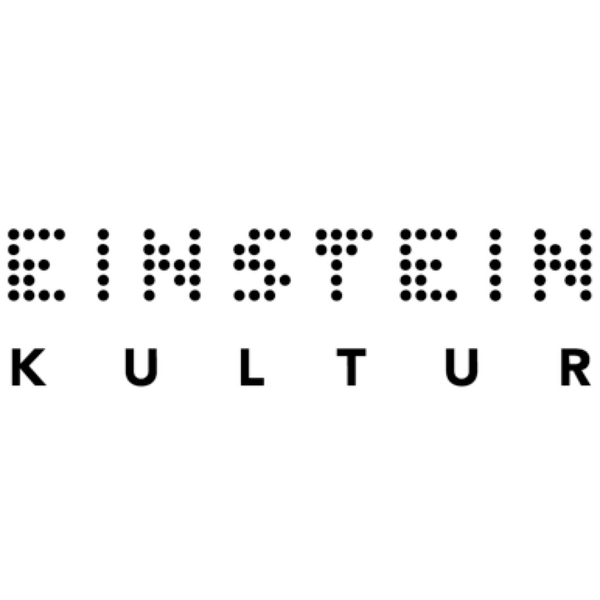 Einstein Kultur