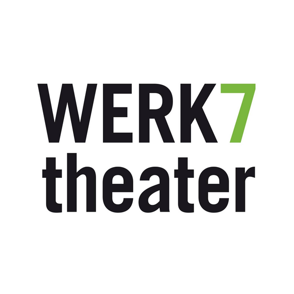 WERK7 Theater