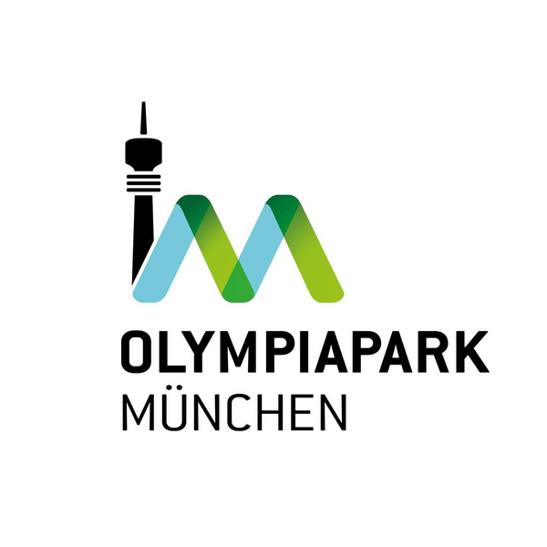 Olympiahalle