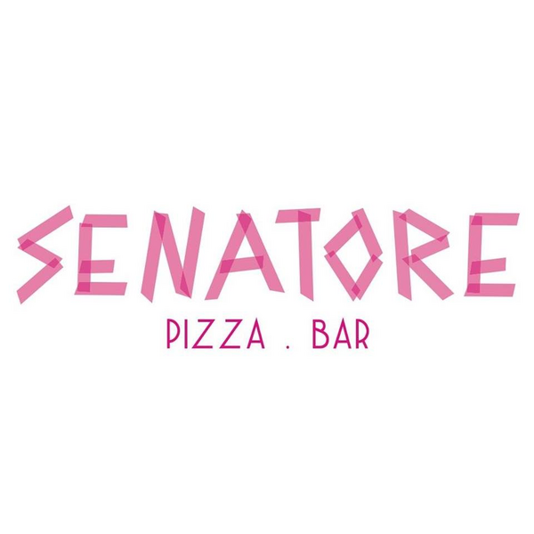 Senatore