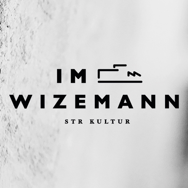 Im Wizemann