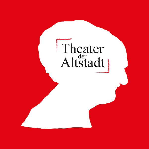 Theater der Altstadt