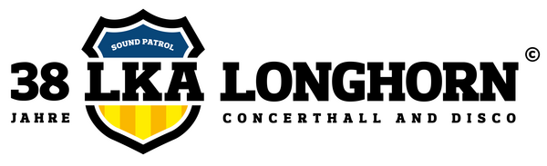 LKA-Longhorn