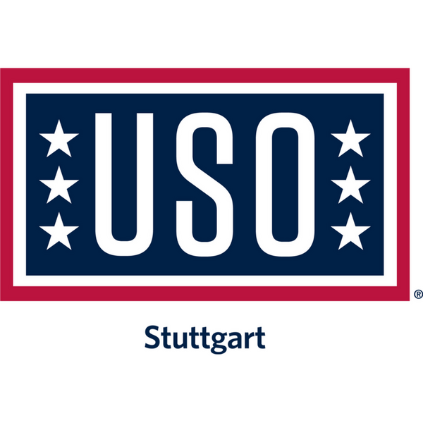 USO