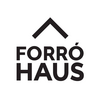 Das Forró Haus e.V. Stuttgart