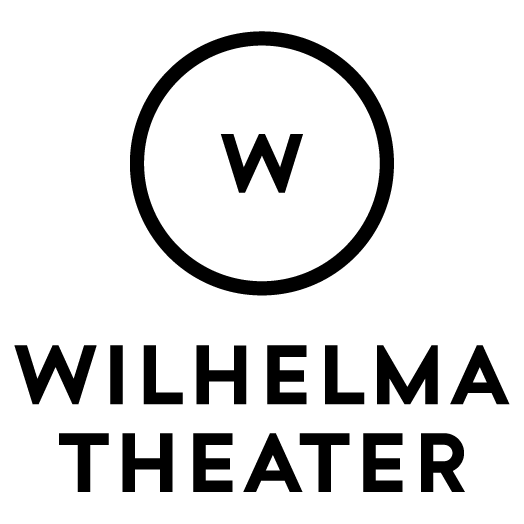 Wilhelma-Theater