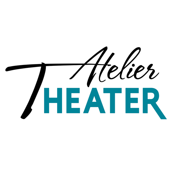 Theater Atelier