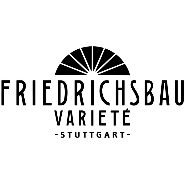 Friedrichsbau Varieté