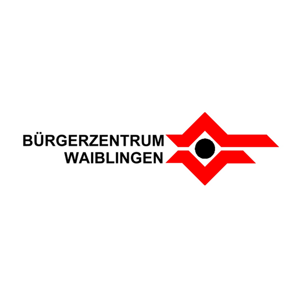 Brühlwiese am Bürgerzentrum