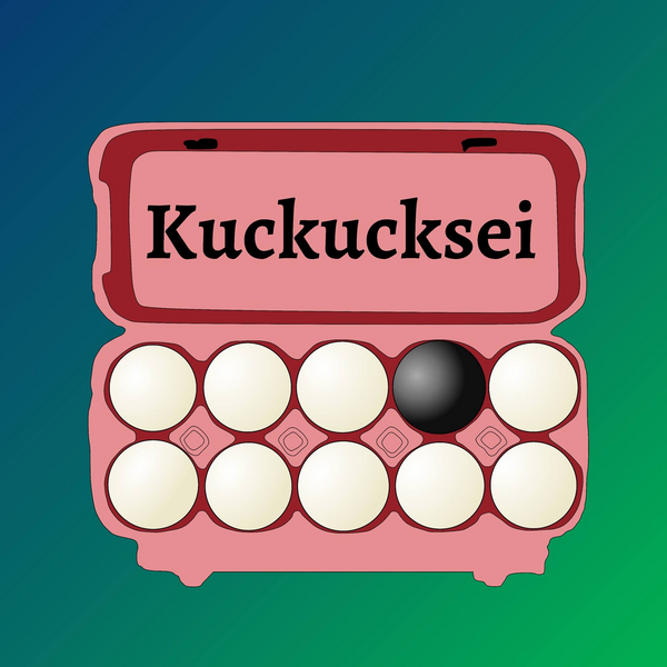 Club Kuckucksei