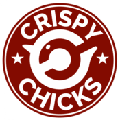 Crispy Chicks Band
