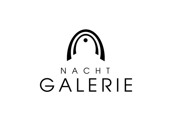 Nachtgalerie