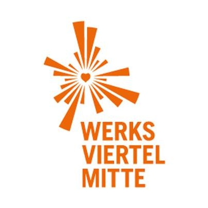 Werksviertel-Mitte