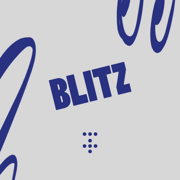 Blitz Music Club