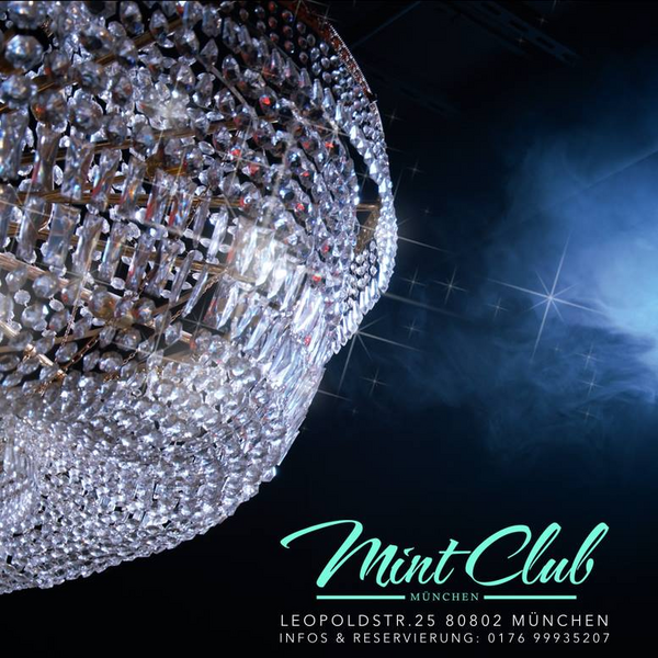 Mint Club