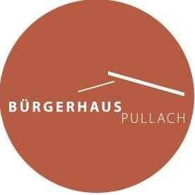 Bürgerhaus Pullach