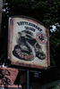 Rattlesnake Saloon München