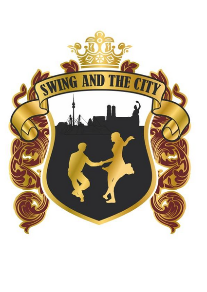 Swing And The City