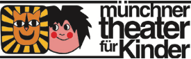 Münchner Theater für Kinder