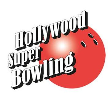 Hollywood Super Bowling