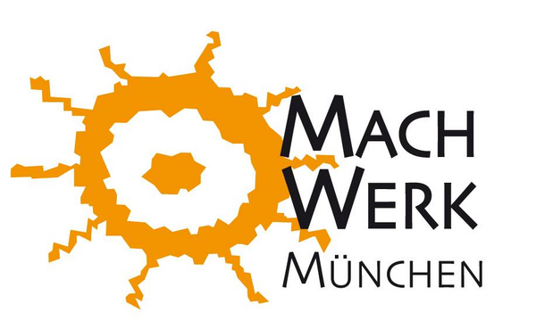 AtelierWerkstatt MachWerk