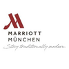 München Marriott Hotel