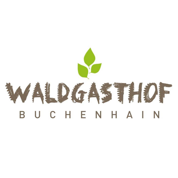 Waldgasthof Buchenhain