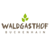 Waldgasthof Buchenhain Baierbrunn